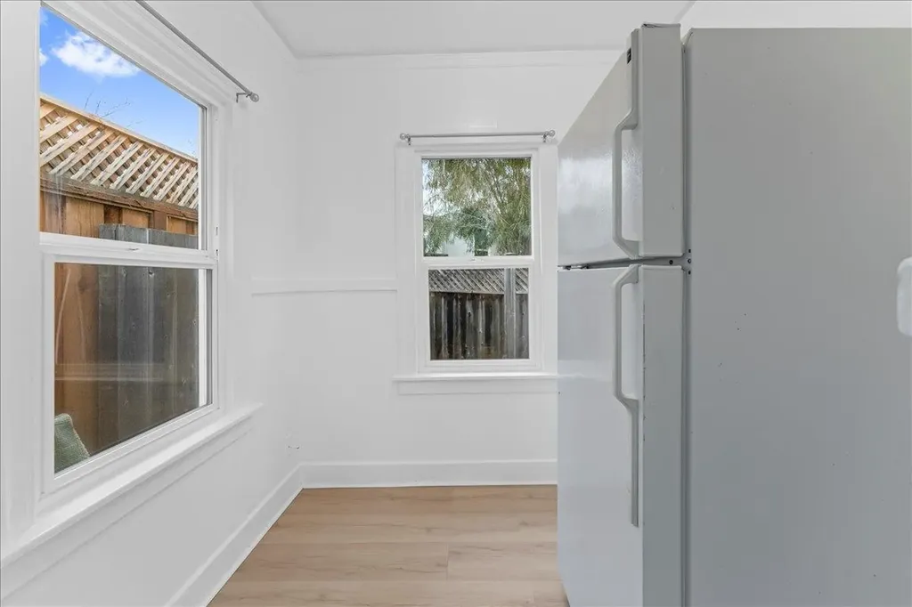 1127 Key Route Boulevard Albany CA 94706