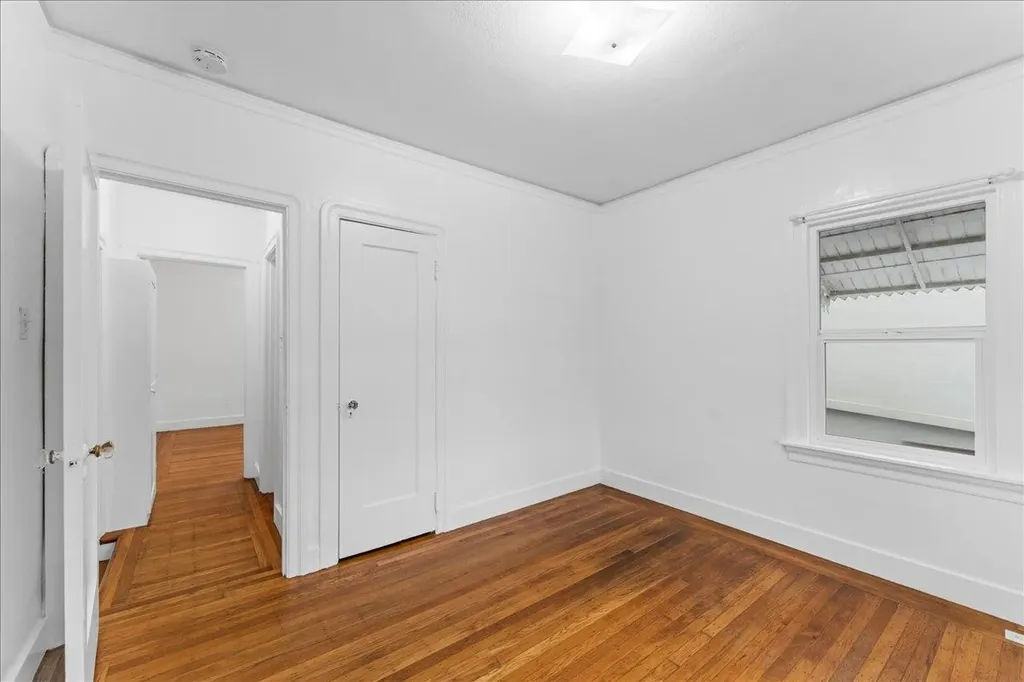 1127 Key Route Boulevard Albany CA 94706