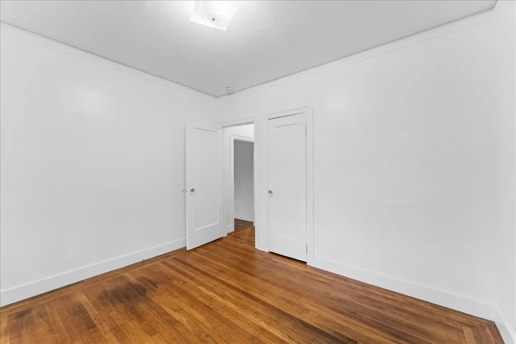 1127 Key Route Boulevard Albany CA 94706