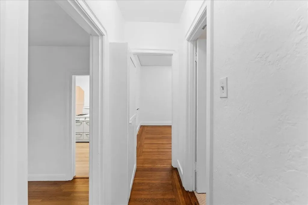 1127 Key Route Boulevard Albany CA 94706