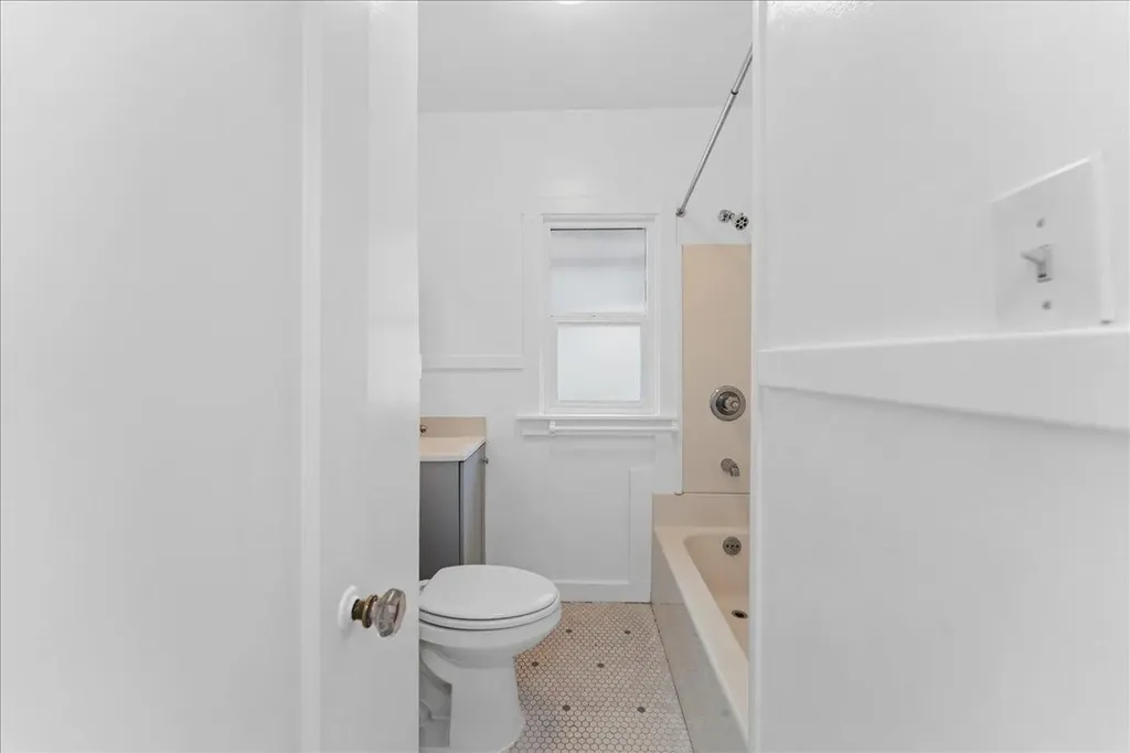 1127 Key Route Boulevard Albany CA 94706