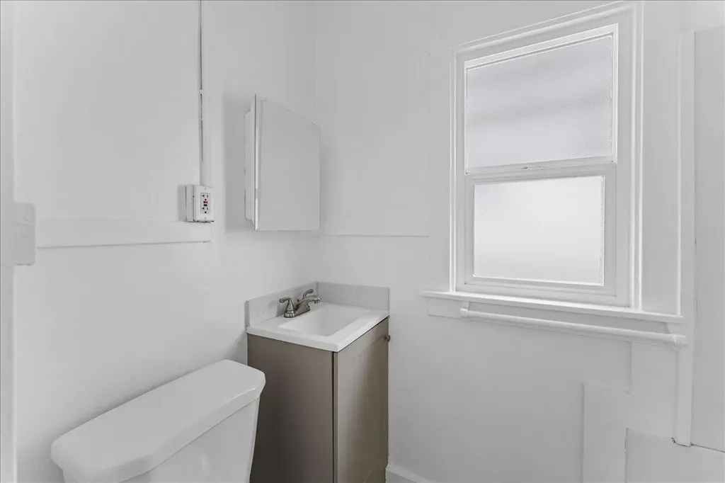 1127 Key Route Boulevard Albany CA 94706