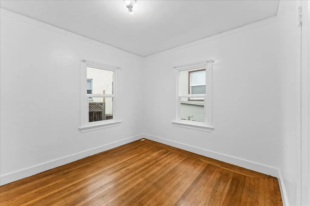 1127 Key Route Boulevard Albany CA 94706