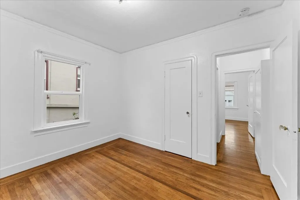 1127 Key Route Boulevard Albany CA 94706