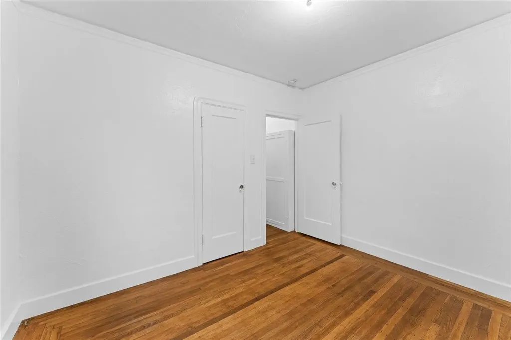 1127 Key Route Boulevard Albany CA 94706