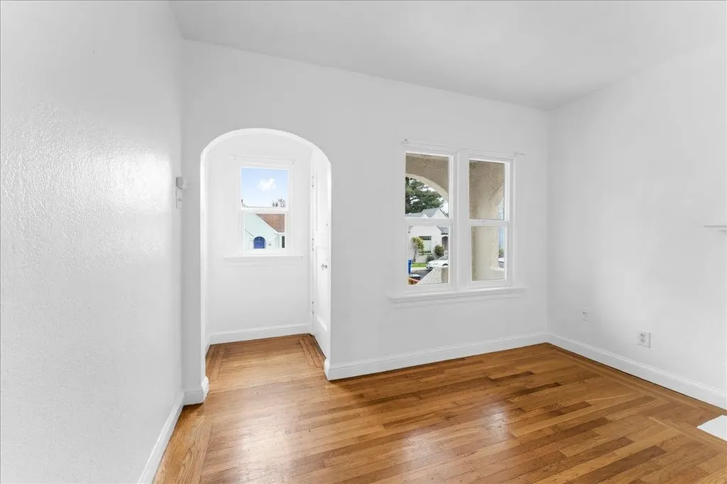 1127 Key Route Boulevard Albany CA 94706