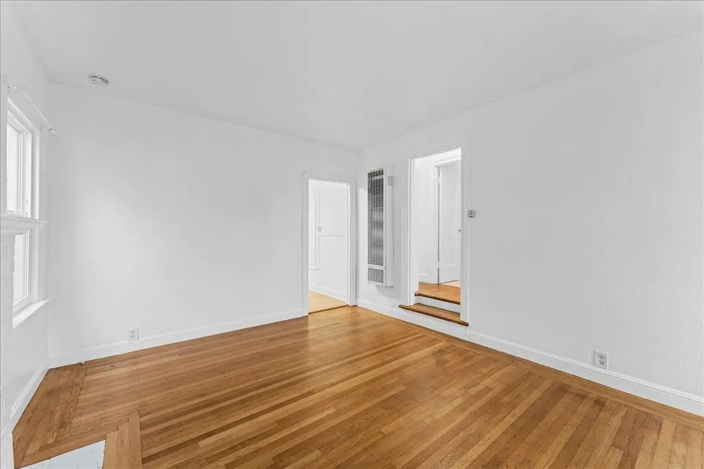 1127 Key Route Boulevard Albany CA 94706