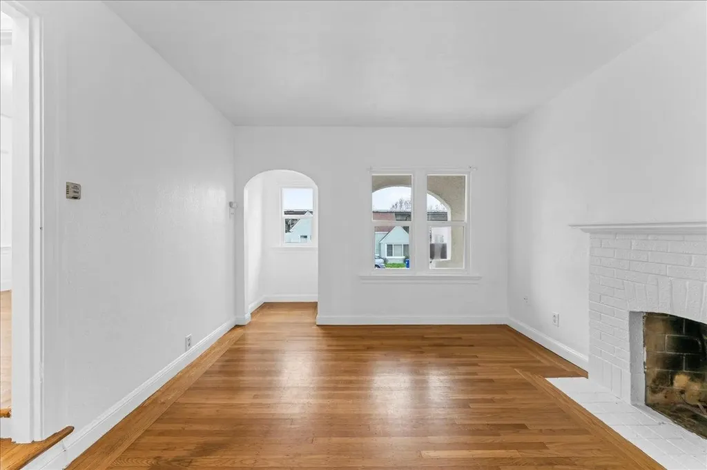 1127 Key Route Boulevard Albany CA 94706