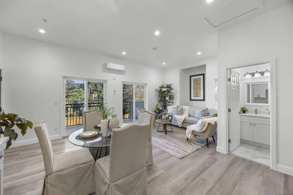 4737 Redding Street Oakland CA 94619