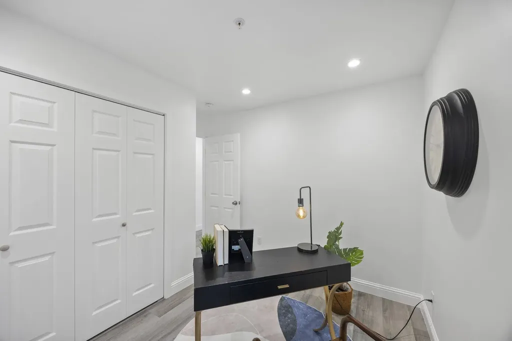 4737 Redding Street Oakland CA 94619