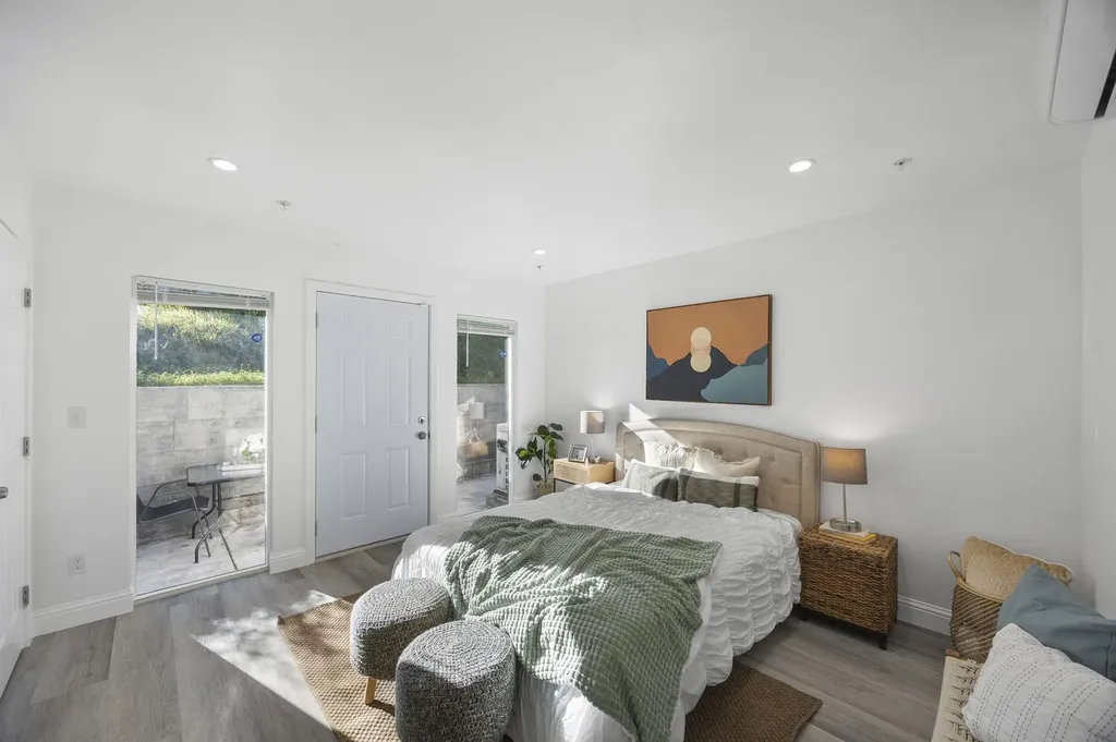 4737 Redding Street Oakland CA 94619