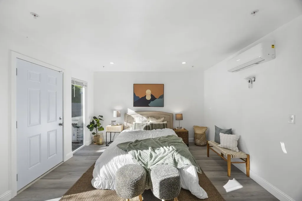 4737 Redding Street Oakland CA 94619