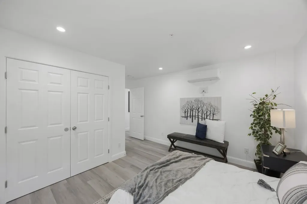 4737 Redding Street Oakland CA 94619