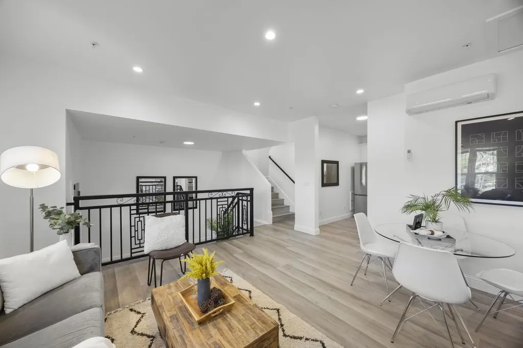 4737 Redding Street Oakland CA 94619