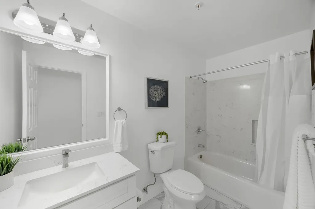 4737 Redding Street Oakland CA 94619