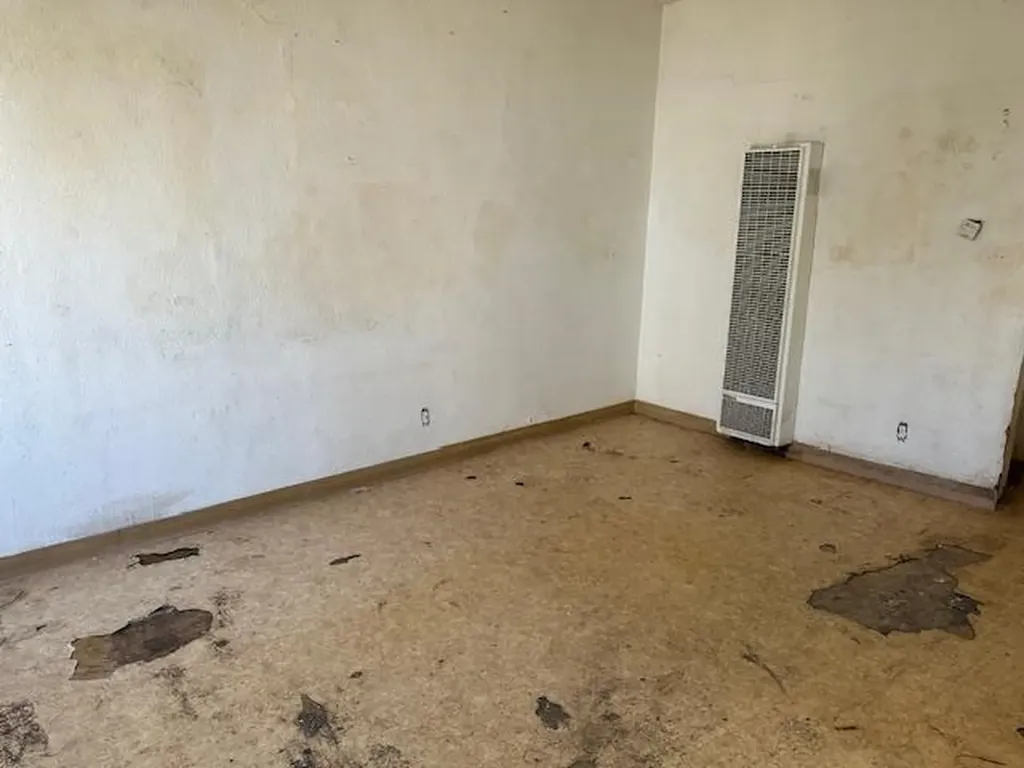 1024 50th Avenue Oakland CA 94601