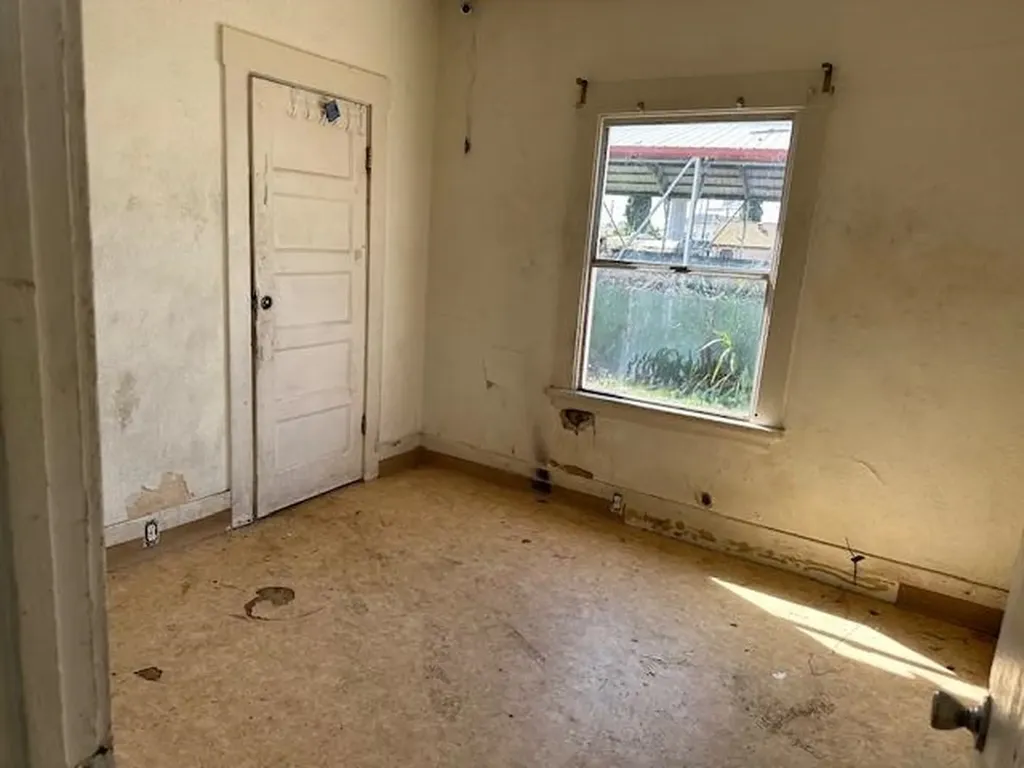 1024 50th Avenue Oakland CA 94601