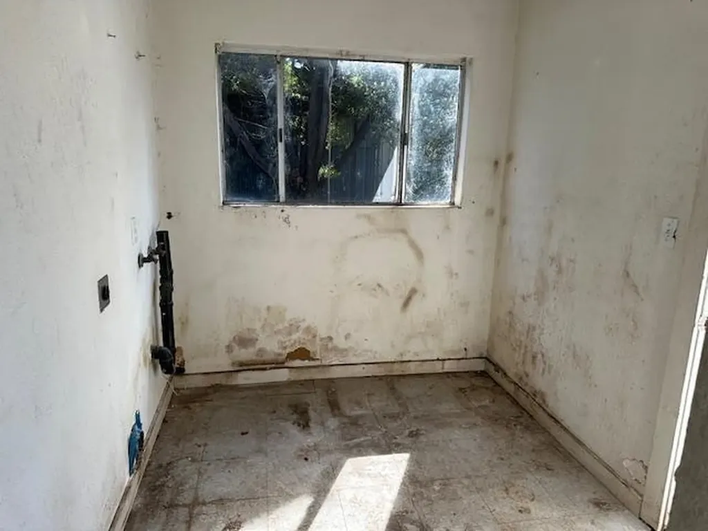 1024 50th Avenue Oakland CA 94601