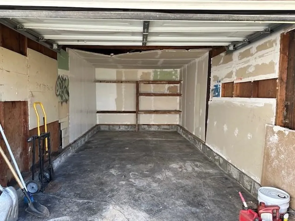 1024 50th Avenue Oakland CA 94601