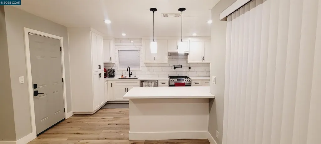 2744 El Rey Street Antioch CA 94509