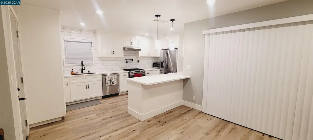 2744 El Rey Street Antioch CA 94509