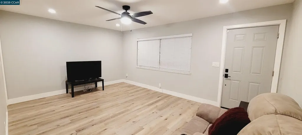 2744 El Rey Street Antioch CA 94509