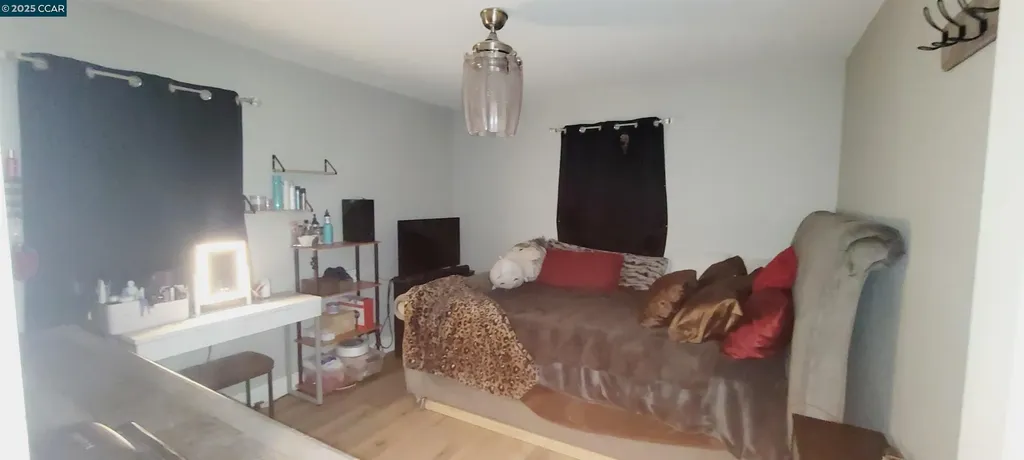 2744 El Rey Street Antioch CA 94509