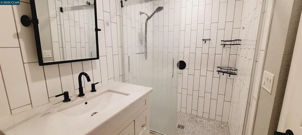 2744 El Rey Street Antioch CA 94509