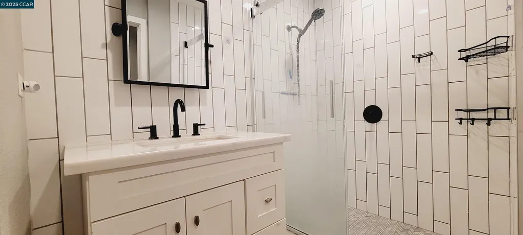 2744 El Rey Street Antioch CA 94509