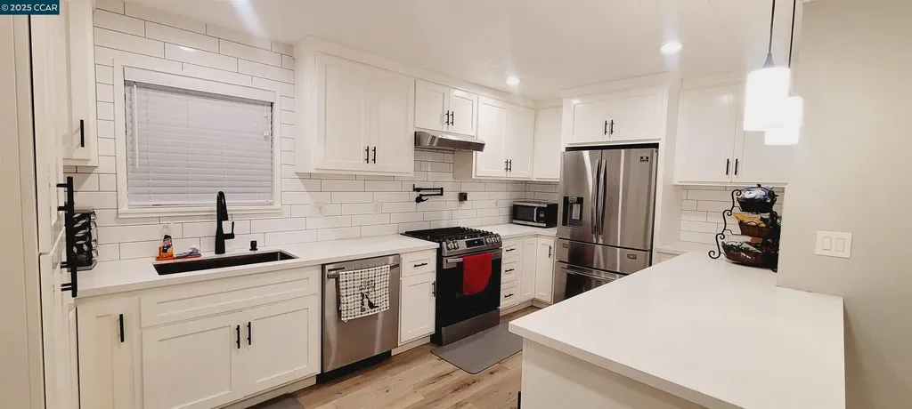 2744 El Rey Street Antioch CA 94509