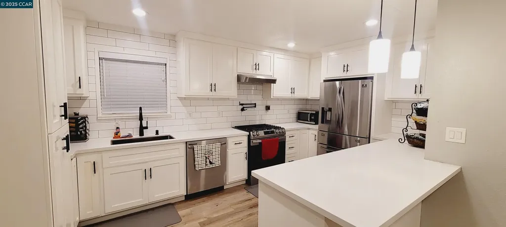 2744 El Rey Street Antioch CA 94509