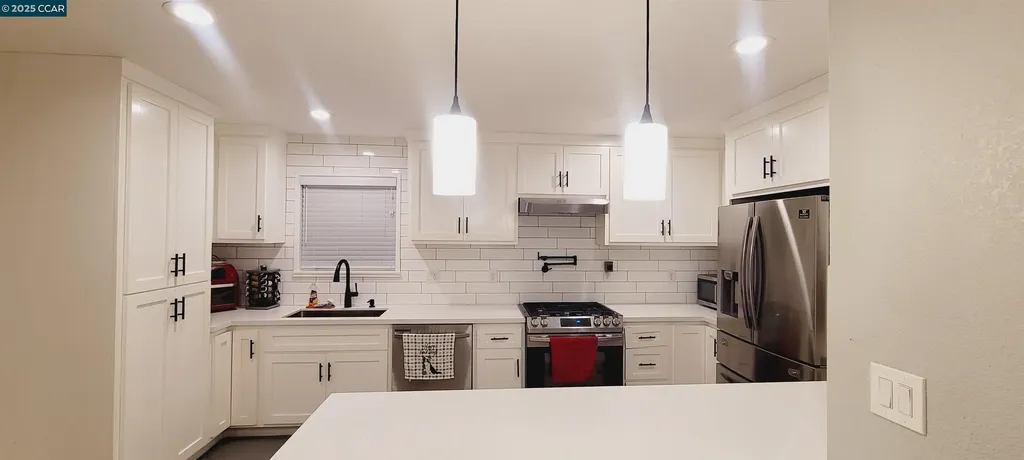 2744 El Rey Street Antioch CA 94509