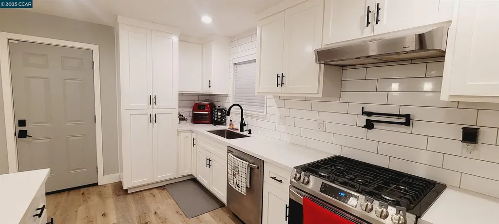 2744 El Rey Street Antioch CA 94509