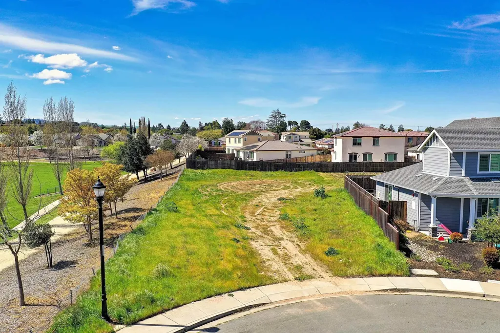 4901 Beldin Lane Oakley CA 94561
