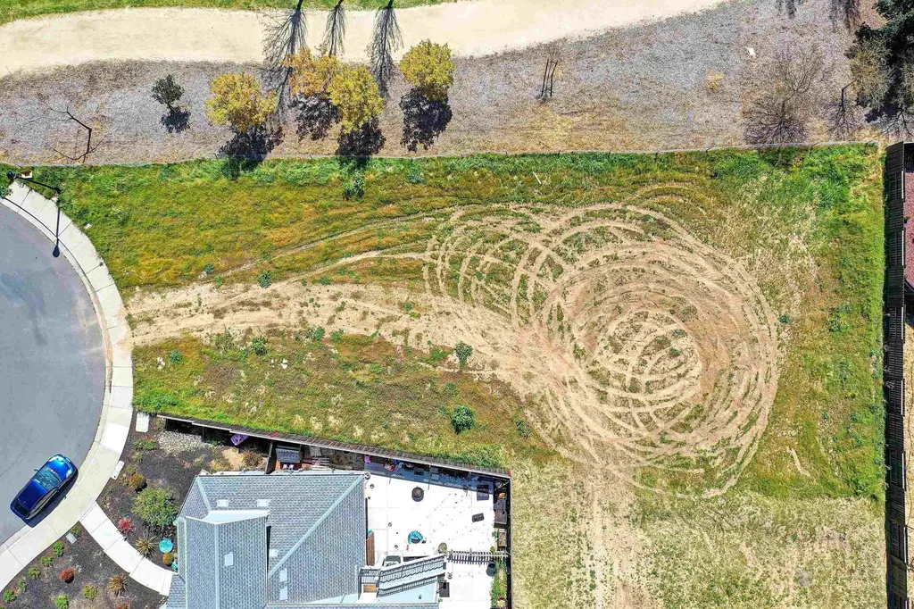 4901 Beldin Lane Oakley CA 94561