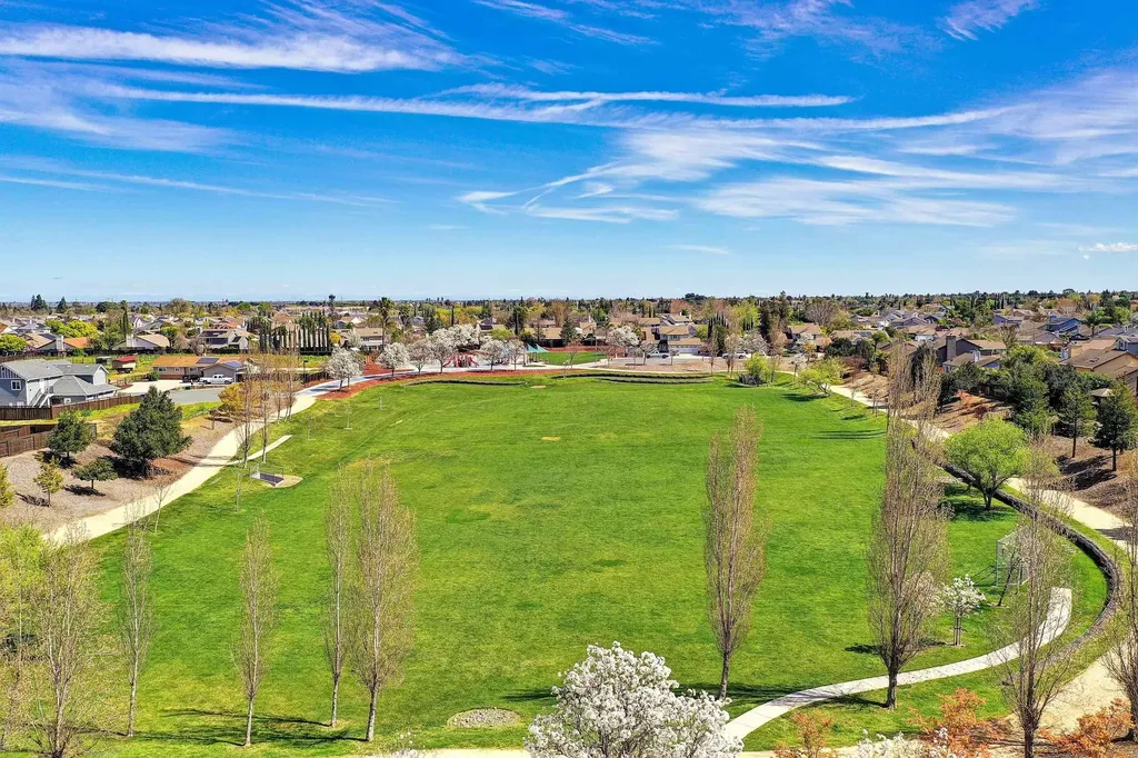 4901 Beldin Lane Oakley CA 94561