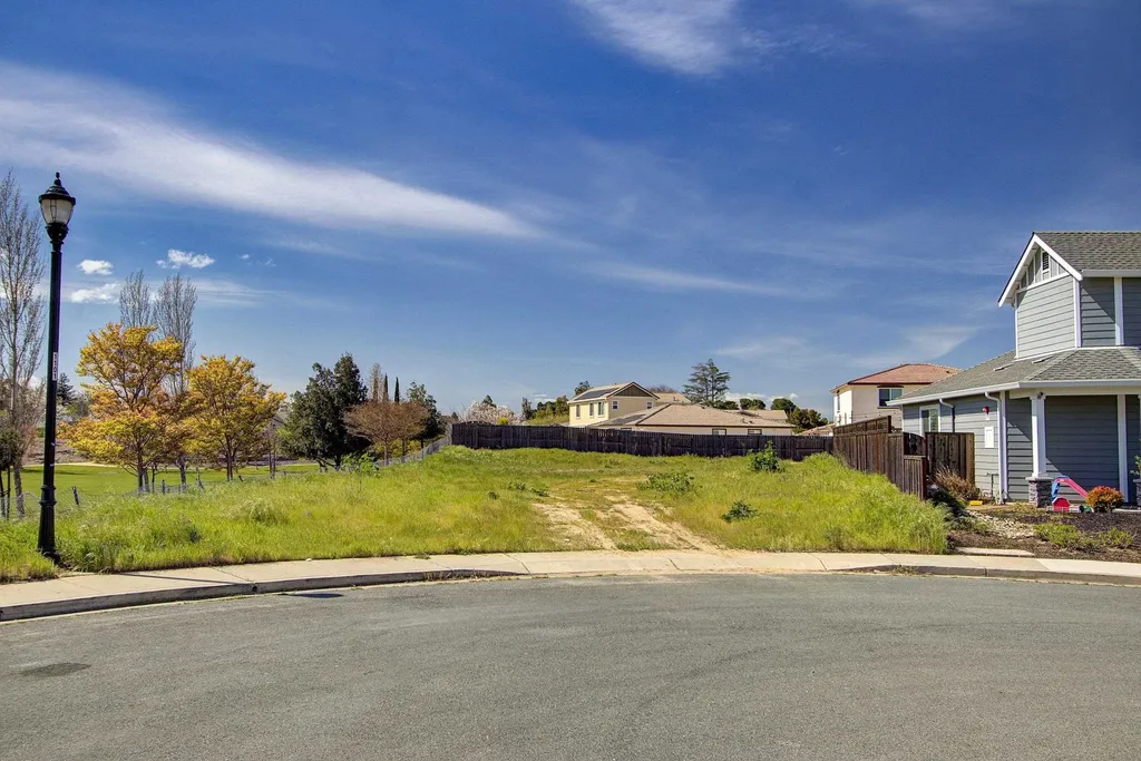 4901 Beldin Lane Oakley CA 94561
