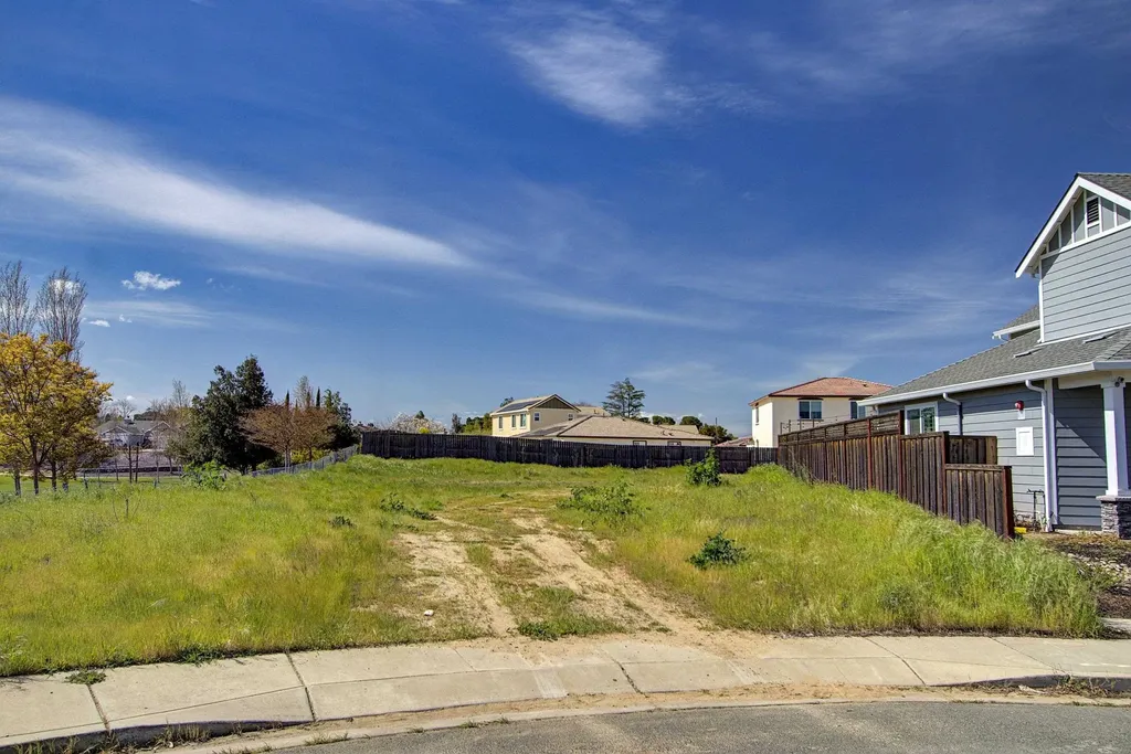 4901 Beldin Lane Oakley CA 94561