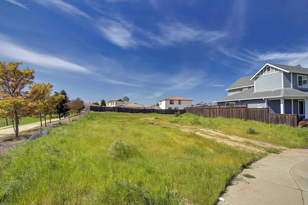 4901 Beldin Lane Oakley CA 94561
