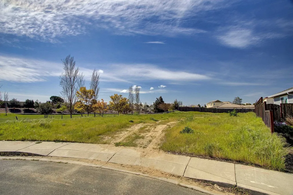 4901 Beldin Lane Oakley CA 94561