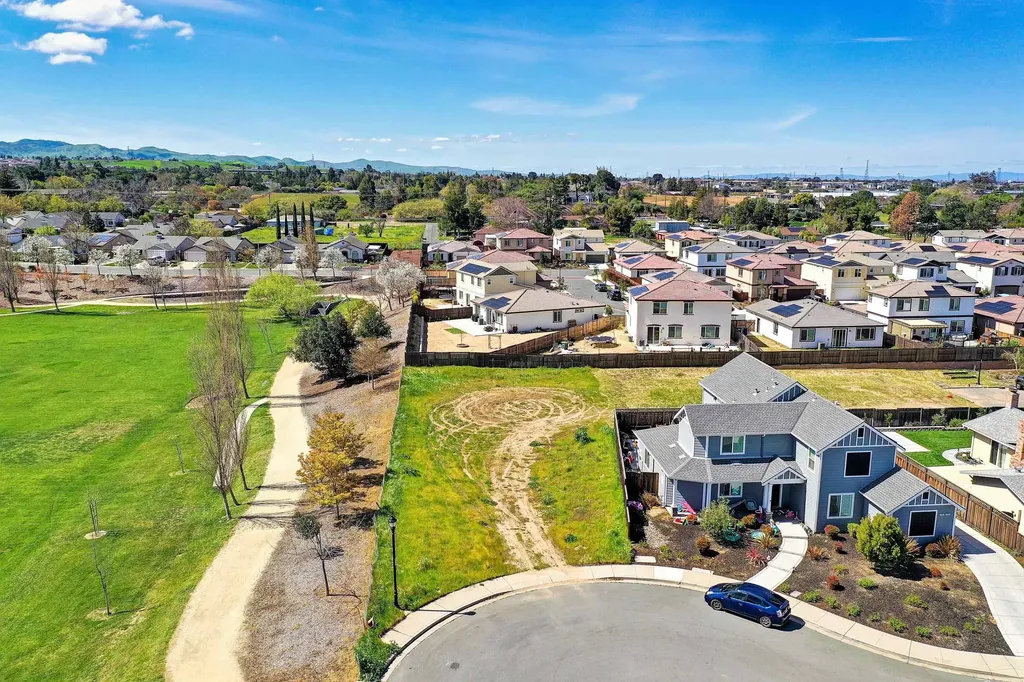 4901 Beldin Lane Oakley CA 94561