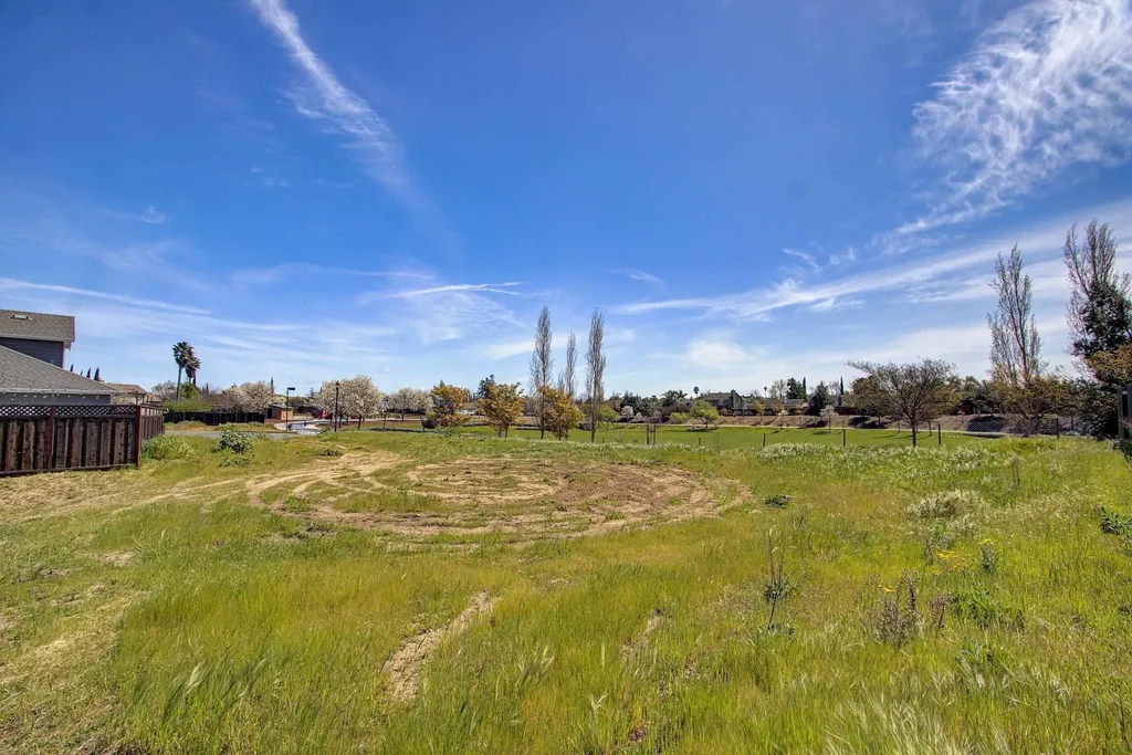 4901 Beldin Lane Oakley CA 94561