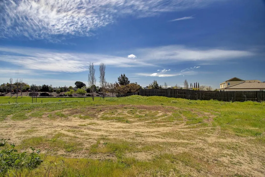 4901 Beldin Lane Oakley CA 94561