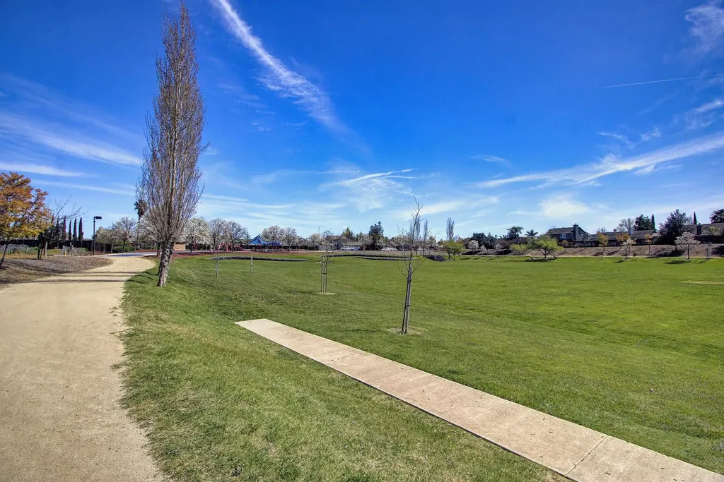 4901 Beldin Lane Oakley CA 94561