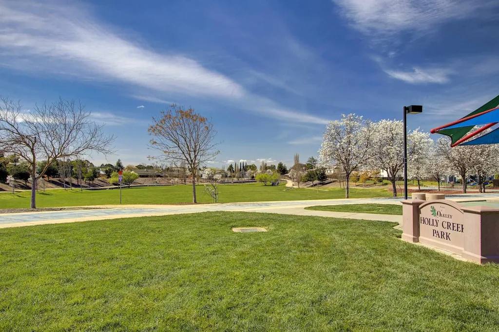 4901 Beldin Lane Oakley CA 94561