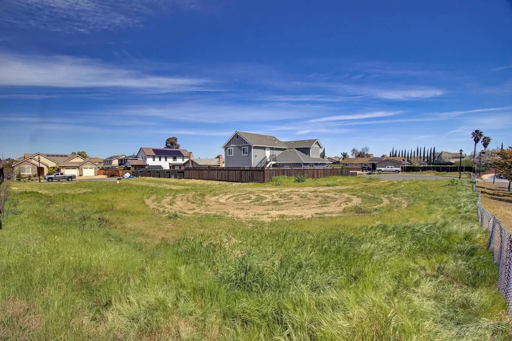 4901 Beldin Lane Oakley CA 94561