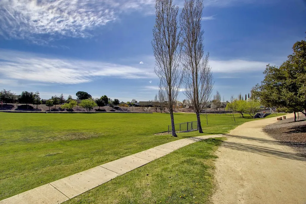 4901 Beldin Lane Oakley CA 94561
