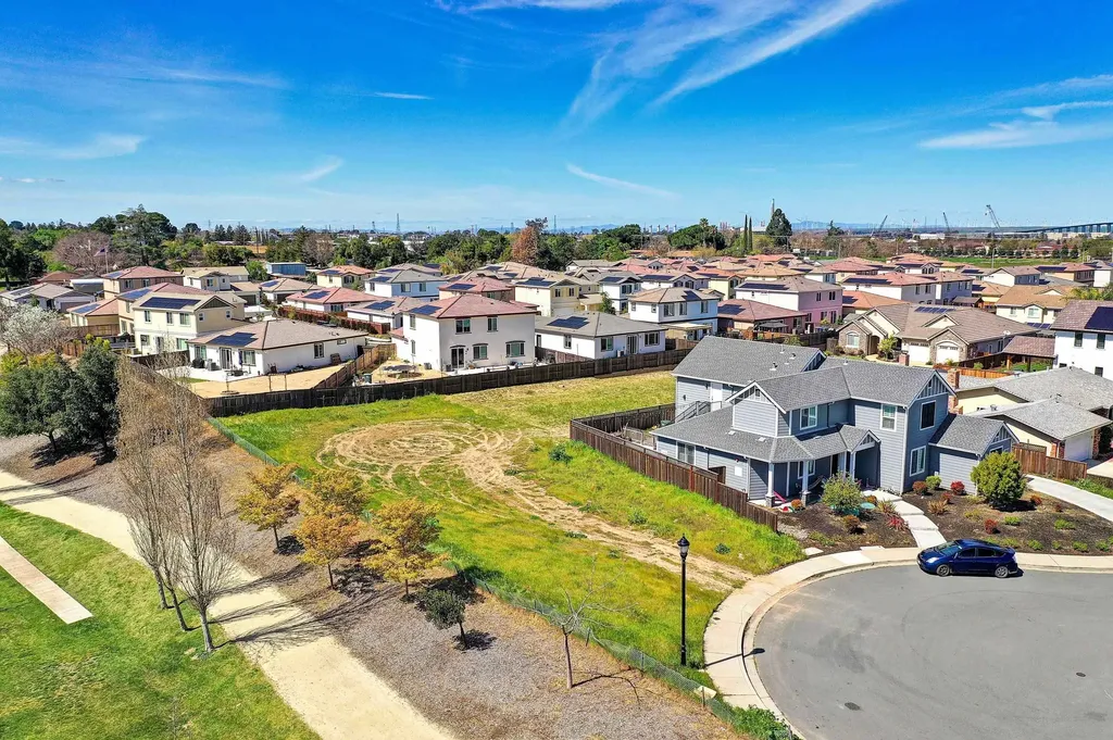 4901 Beldin Lane Oakley CA 94561