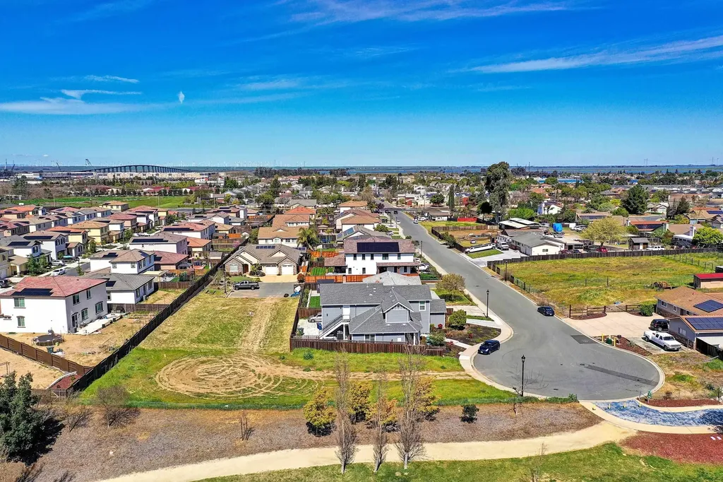 4901 Beldin Lane Oakley CA 94561