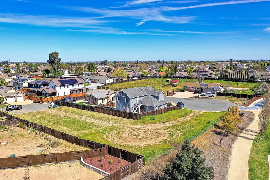 4901 Beldin Lane Oakley CA 94561